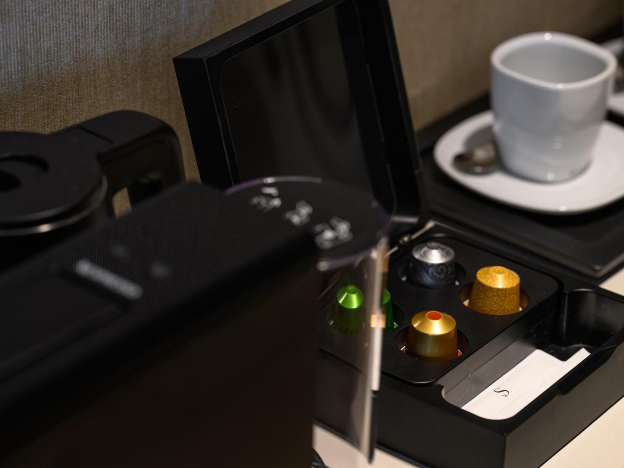 Stiemerheide - The Urban Hotel & Golf Retreat Genk Luaran gambar