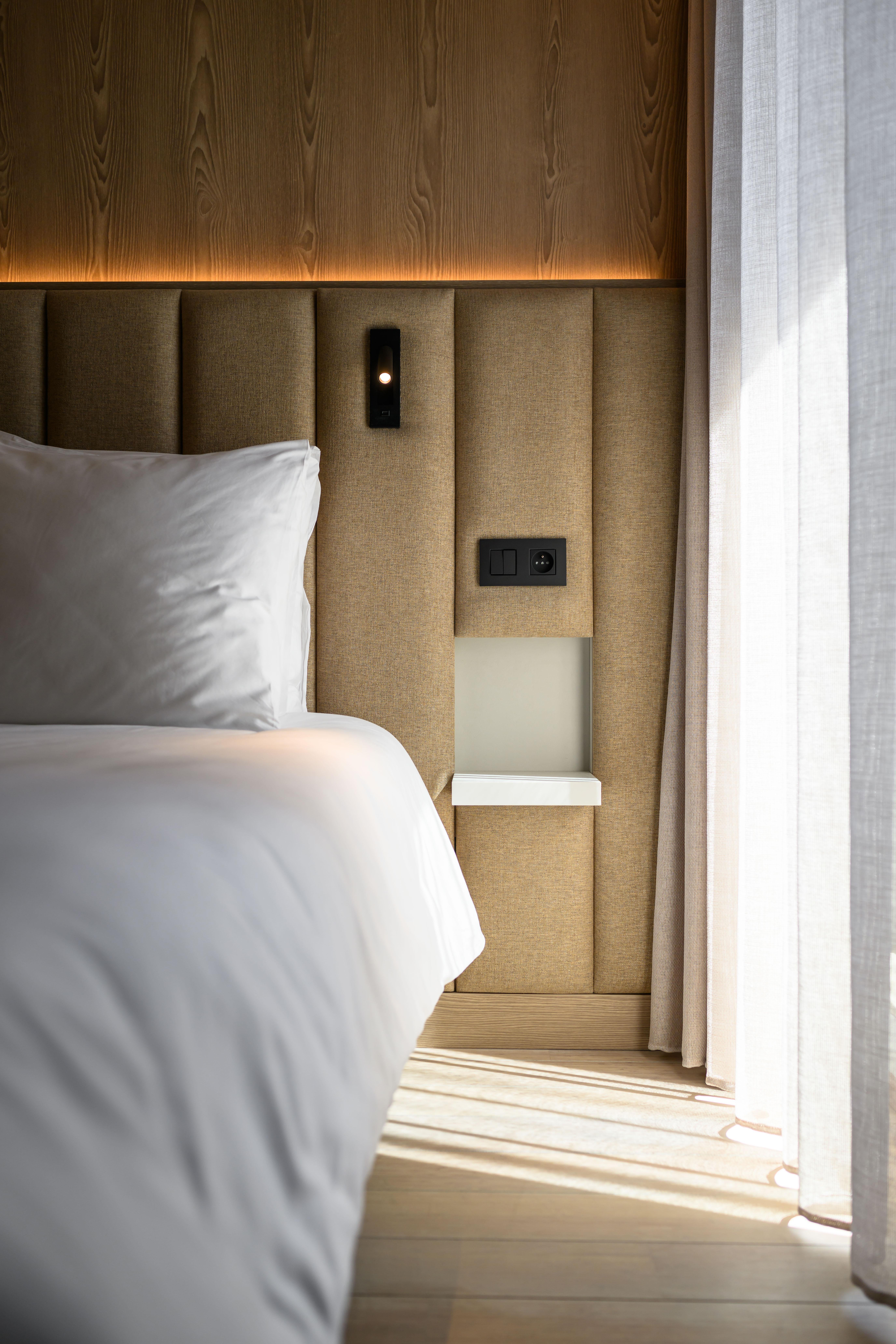 Stiemerheide - The Urban Hotel & Golf Retreat Genk Luaran gambar