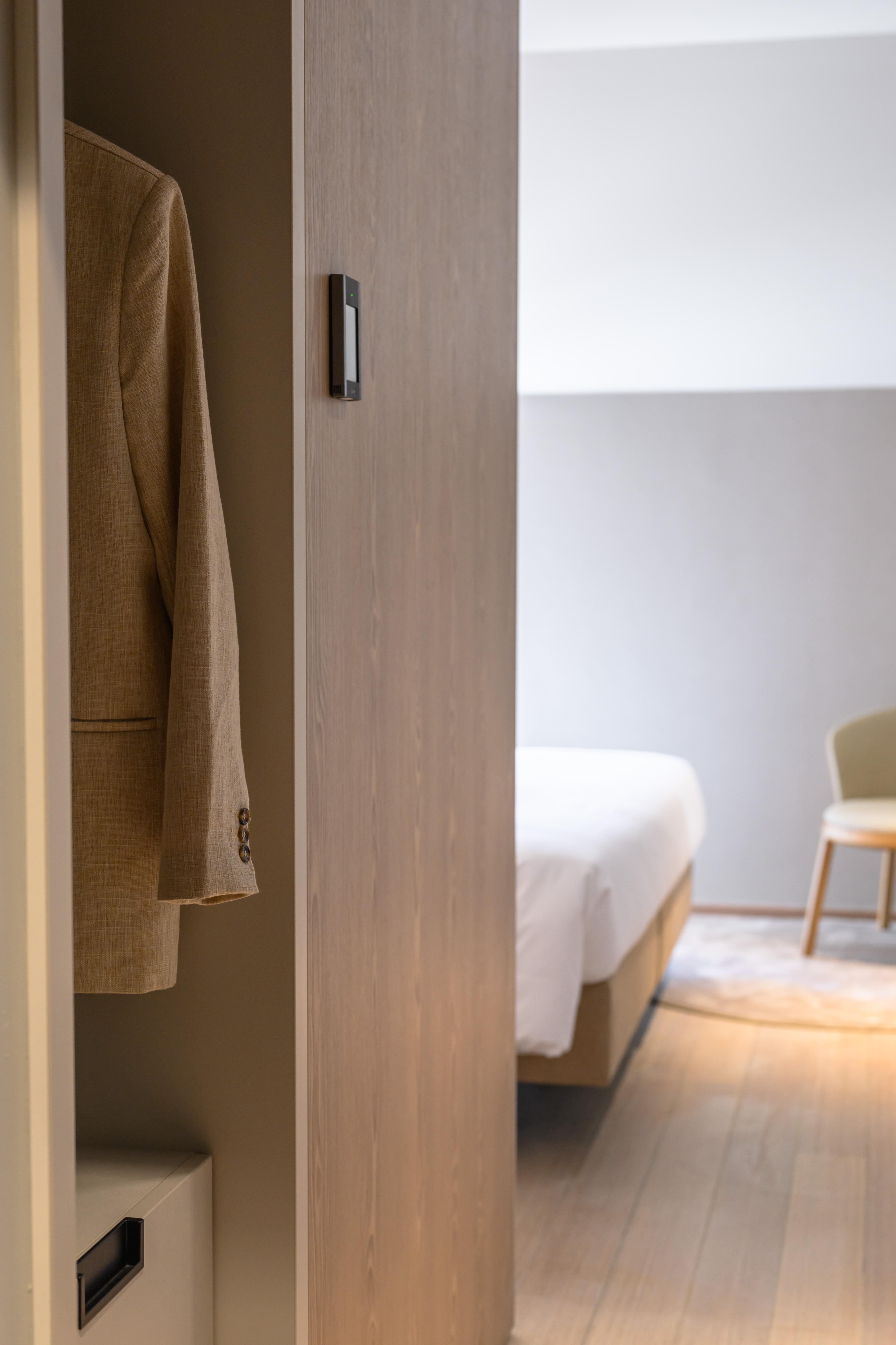 Stiemerheide - The Urban Hotel & Golf Retreat Genk Luaran gambar