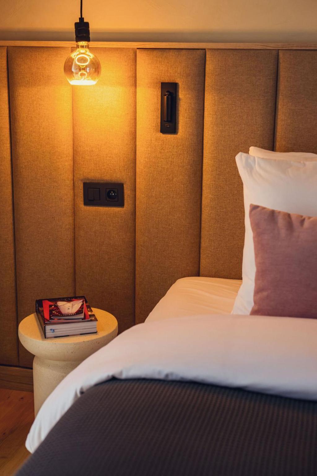 Stiemerheide - The Urban Hotel & Golf Retreat Genk Luaran gambar
