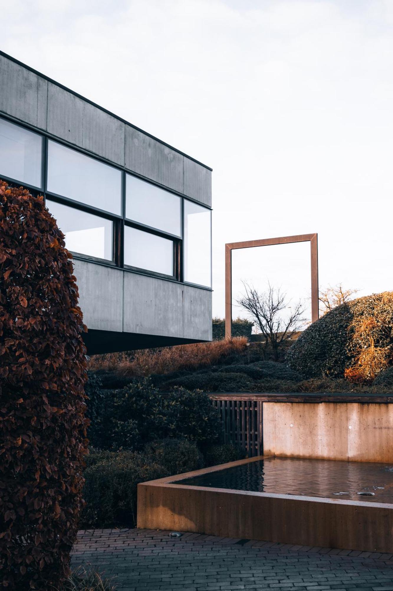 Stiemerheide - The Urban Hotel & Golf Retreat Genk Luaran gambar