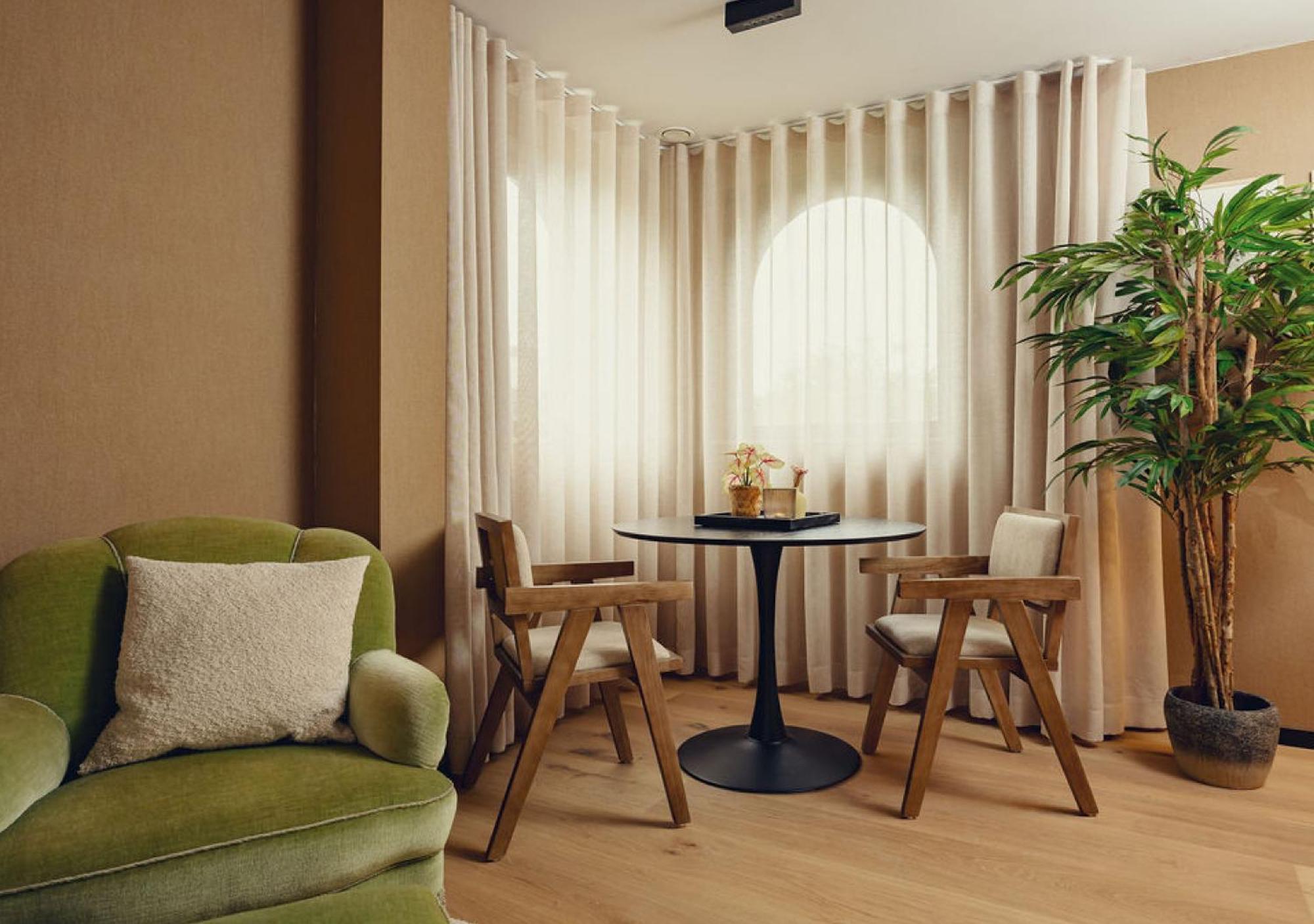 Stiemerheide - The Urban Hotel & Golf Retreat Genk Luaran gambar