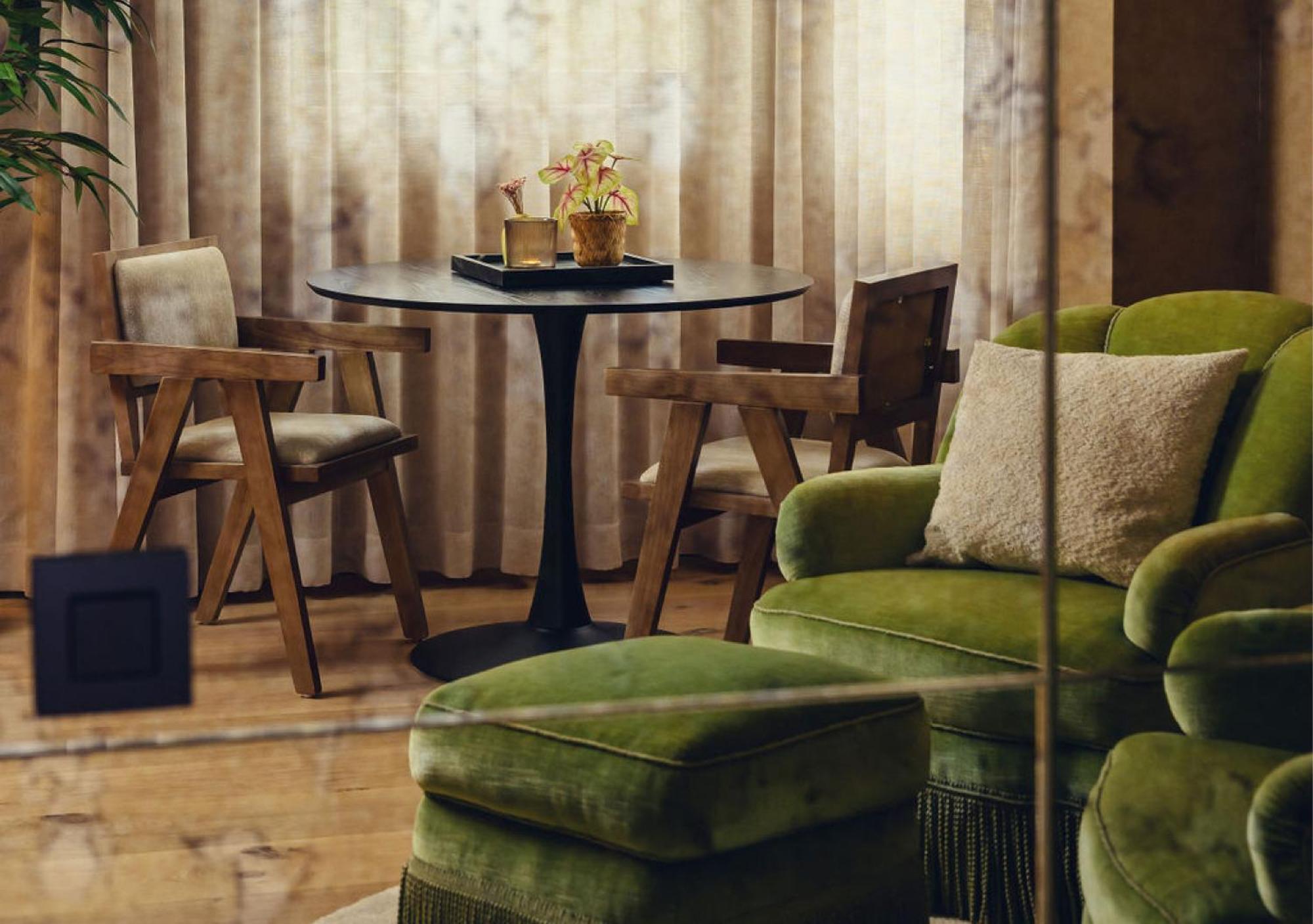 Stiemerheide - The Urban Hotel & Golf Retreat Genk Luaran gambar