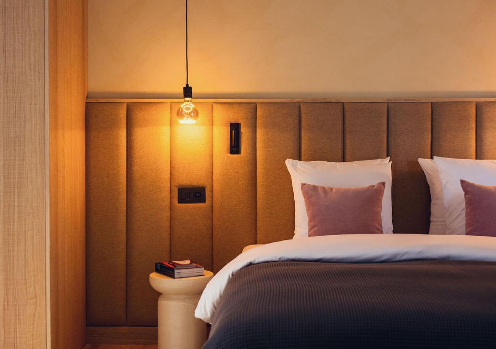 Stiemerheide - The Urban Hotel & Golf Retreat Genk Luaran gambar