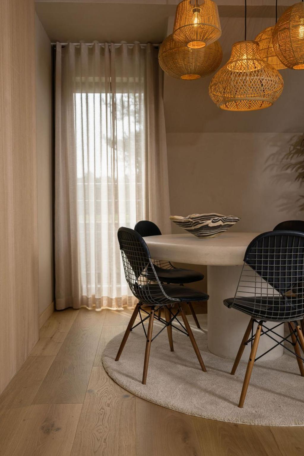 Stiemerheide - The Urban Hotel & Golf Retreat Genk Luaran gambar